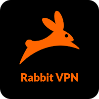 KHARGOOSH VPN - fast VPN proxy APK