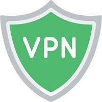 Super VPN - Fast, Safe VPN APK