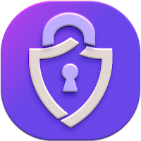 ForNet VPN APK