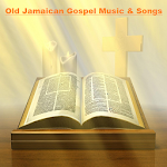 Old Jamaican Gospel Music APK