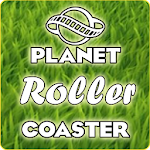 Planet Roller Coaster APK