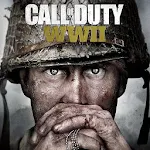 Call Of Duty WW II APK