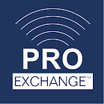 ProExchange for Distributors APK