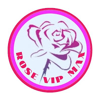 ROSE VIP MAX VPN APK