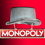 MONOPOLY 3D APK