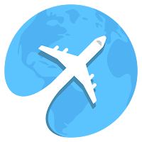 Jet browser - vpn + ad-block APK