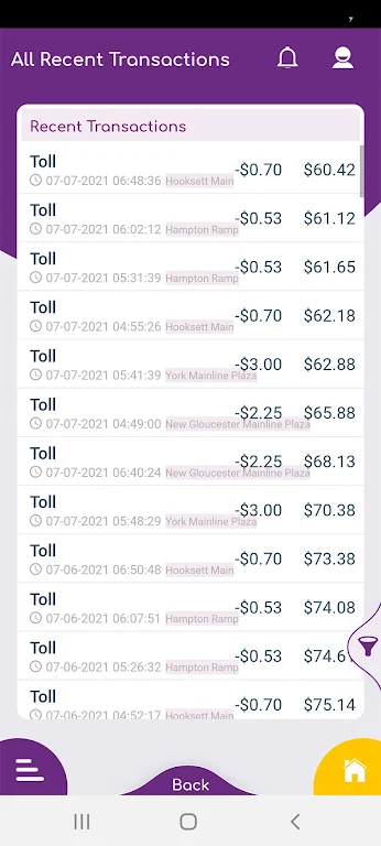 NH E-ZPass Screenshot3