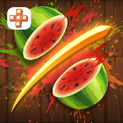 Fruit Ninja Classic Mod APK