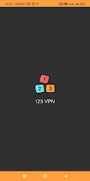 123 VPN Screenshot11