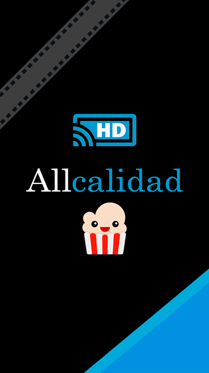 Allcalidad Screenshot3