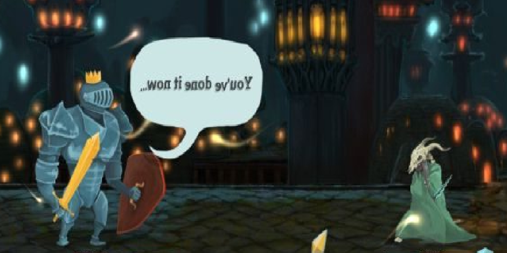 slay the spire wiki adventure Screenshot3