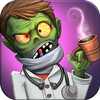 Zombies Ate My Doctor Mod APK