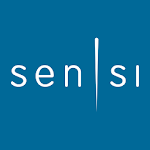 Sensi APK