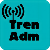 Trenadm VPN APK