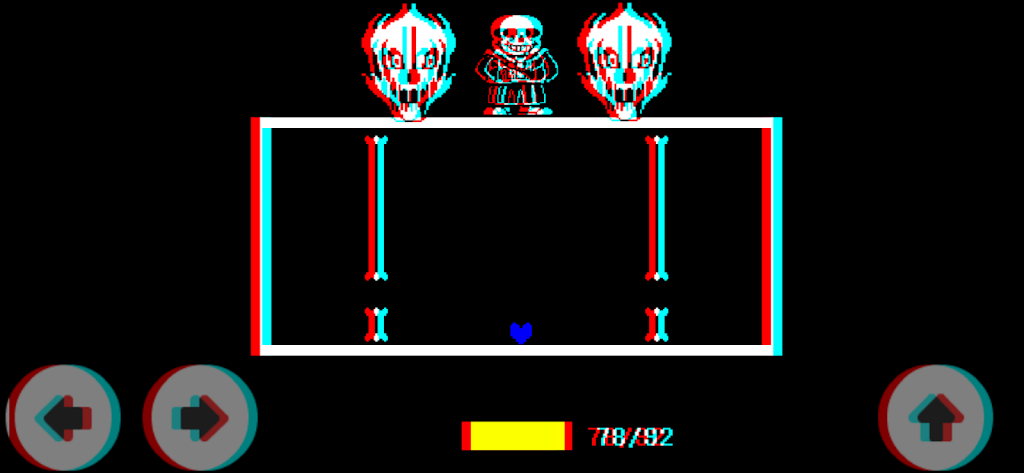 Bad time simulator Screenshot2