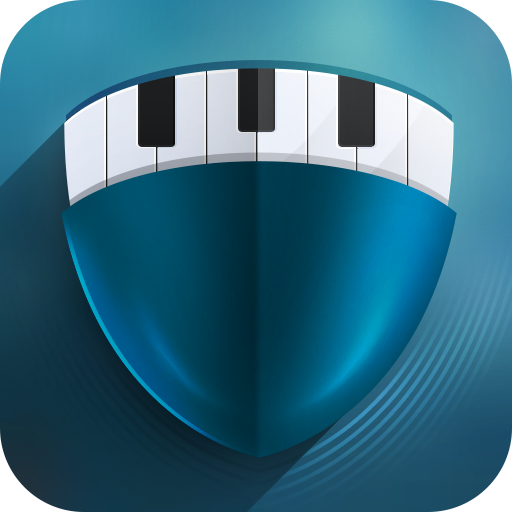 Piano VPN Screenshot2