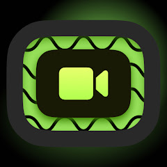Stabilize Video: Stable Video Mod APK
