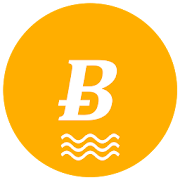 Bitcoin Public Key Generator Mod APK