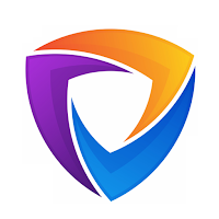 NTools: VPN, Firewall, Browser APK