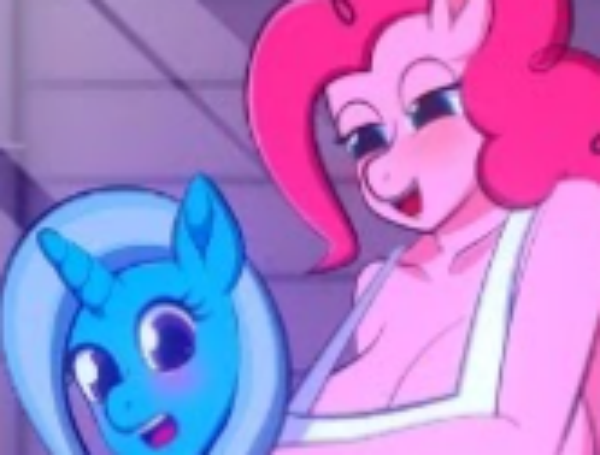 Cooking with Pinkie Pie 2 Screenshot2