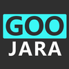 Goojara plus APK