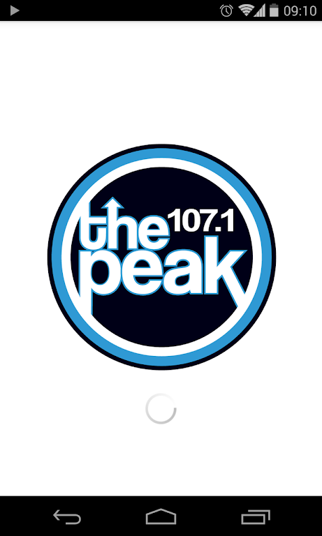 107.1 The Peak Screenshot1