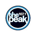 107.1 The Peak APK