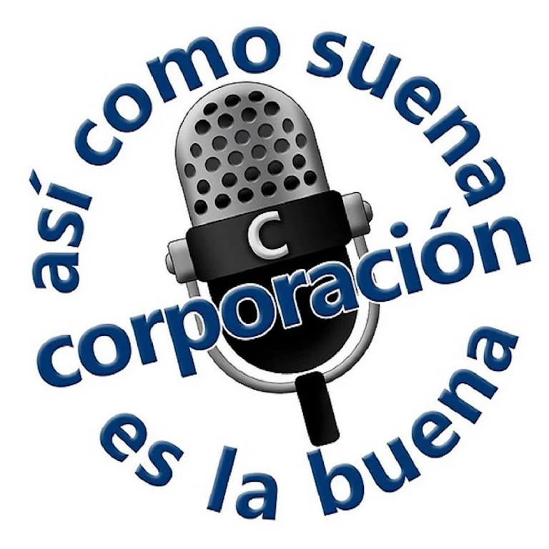 RADIO CORPORACION NICARAGUA Screenshot1