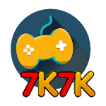 7k7k APK