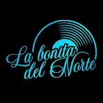 La Bonita del Norte APK