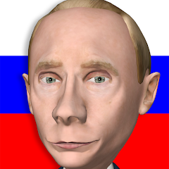 Putin 2021 Mod APK