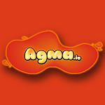 Agma.io APK