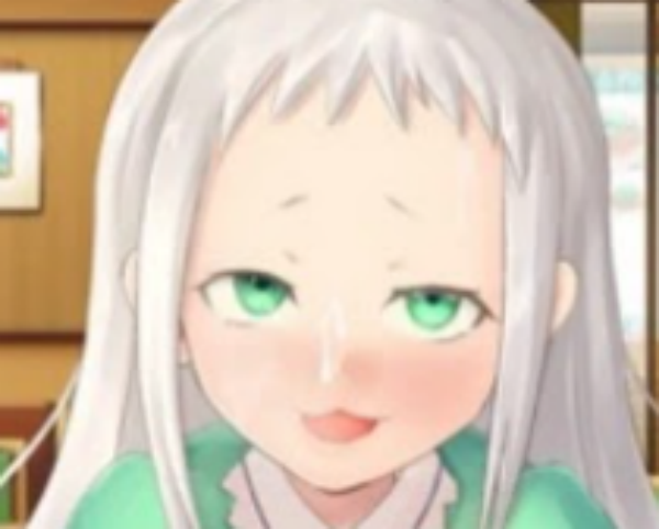 HIDERI SIMULATOR ~Boy’s Daughter Idol Touching Simulator~ Screenshot2