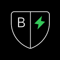 B3 VPN : Fast Secure V2ray VPN APK