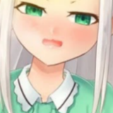 HIDERI SIMULATOR ~Boy’s Daughter Idol Touching Simulator~ APK