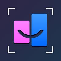 Face Swap, Face Changer, AI APK