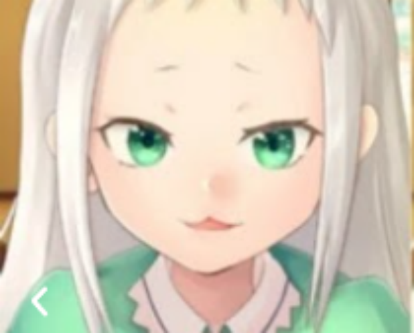 HIDERI SIMULATOR ~Boy’s Daughter Idol Touching Simulator~ Screenshot1