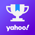 Yahoo Fantasy APK