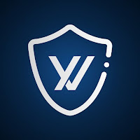 YektaVPN APK