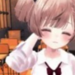 Play with Sara-chan! “Lovey-Dovey Sex with a Classmate” APK