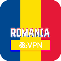 VPN Romania - Use Romania IP APK