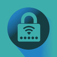 My Mobile Secure VPN APK