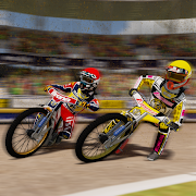 Speedway Challenge 2024 Mod APK