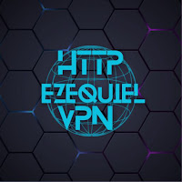 HTTP EZEQUIEL VPN APK