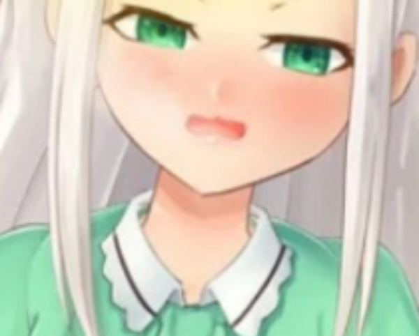 HIDERI SIMULATOR ~Boy’s Daughter Idol Touching Simulator~ Screenshot3