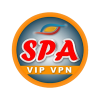 SPA VIP VPN APK