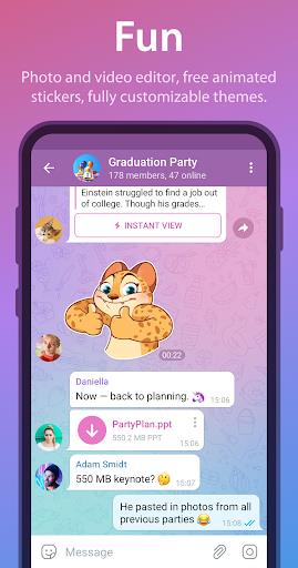 Telegram Screenshot2