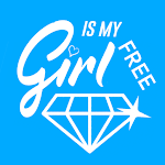 IsMyGirl App - Is My Girl Apk APK