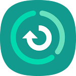 Samsung Device Care APK