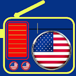 wish 99.7 pittsburgh radio Free Mobile APK Download - 51wma